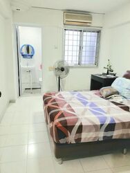Blk 153 Serangoon North Avenue 1 (Serangoon), HDB 3 Rooms #627950381